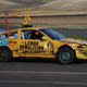 Illustration for article titled The Top 152 Lemons Of The 24 Hours Of LeMons Arse Freeze-A-Palooza 2009!